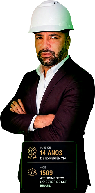 thiago quirino site